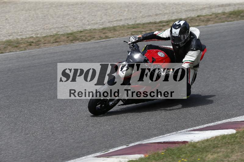 /22 06.07.2026  Pluess Moto Sport ADR/Freies Fahren/42